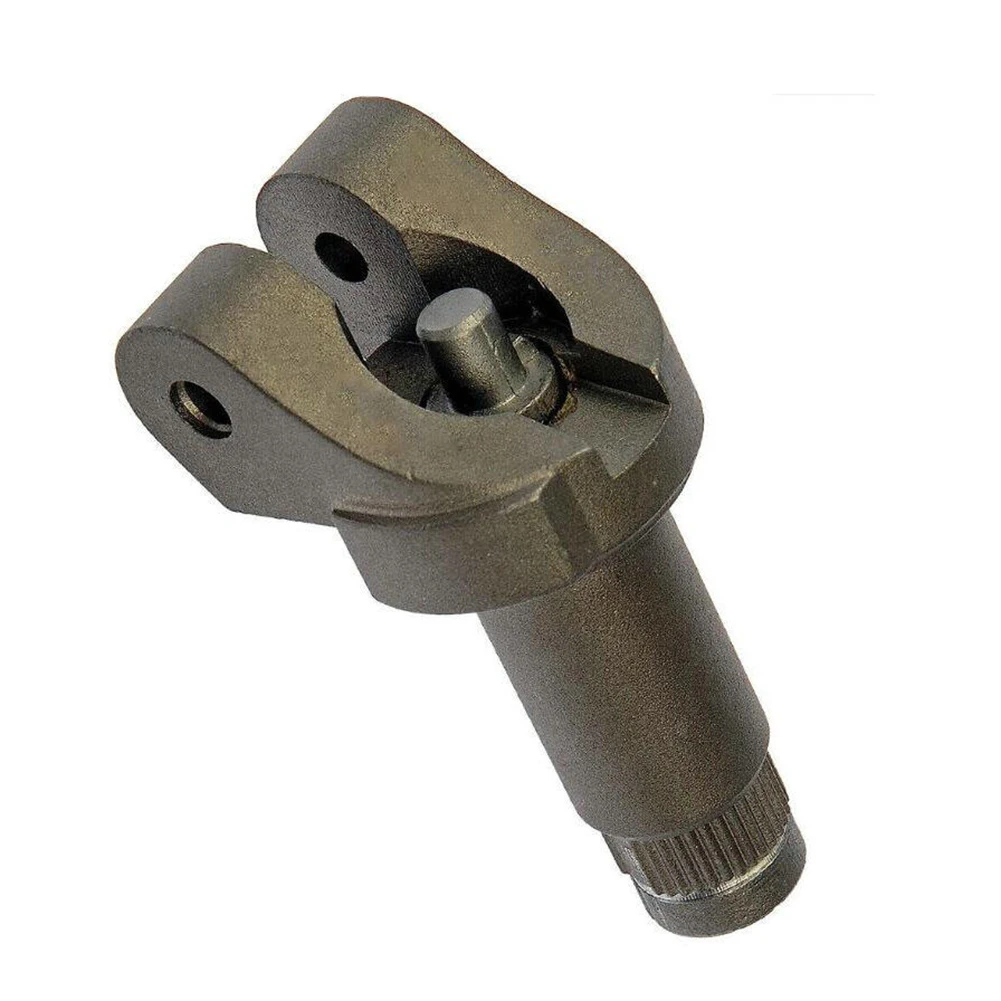 Ремонтный комплект, 1x рулевая колонка 4L2Z 3C529-DA 5L2Z 3C529-A для Ford для экспедиции 2003 для Ford для Explorer 2002
Ремонтный комплект, 1x рулевая колонка 4L2Z 3C529-DA 5L2Z 3C529-A для Ford для экспедиции 2003 для Ford для Explorer 2002