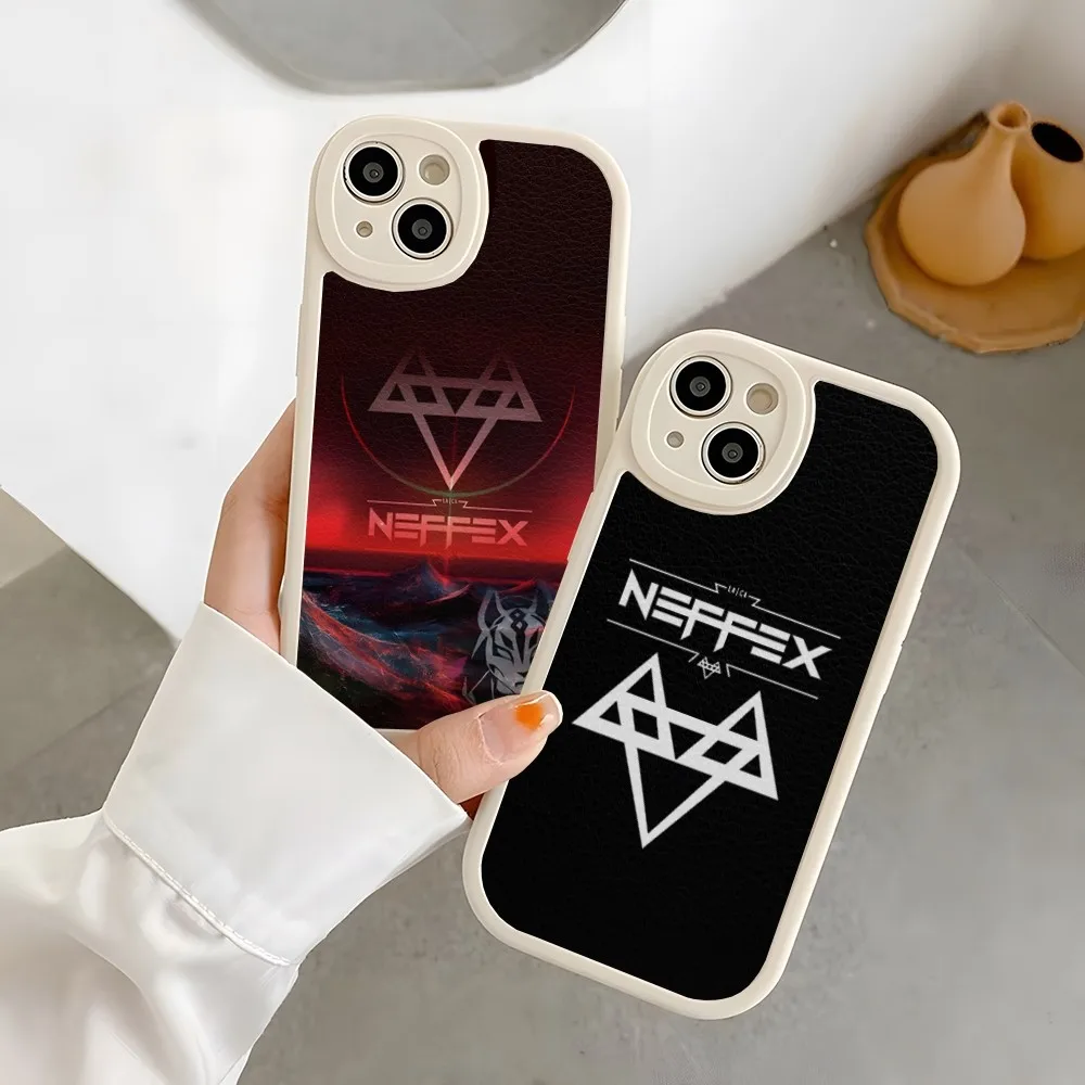 Чехол для телефона Music Neffex из шкуры ягненка для Iphone 15 Pro 14 11 13 12 Mini X Xr Xs Max 7 8 Puls Se, силиконовый чехол
Чехол для телефона Music Neffex из шкуры ягненка для Iphone 15 Pro 14 11 13 12 Mini X Xr Xs Max 7 8 Puls Se, силиконовый чехол