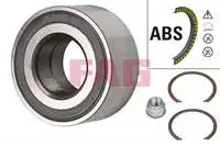 

Store code: 713606390 for ten wheel bearing CORSA D 07 FIORINO IDEA LINEA PUNTO MULTIJET