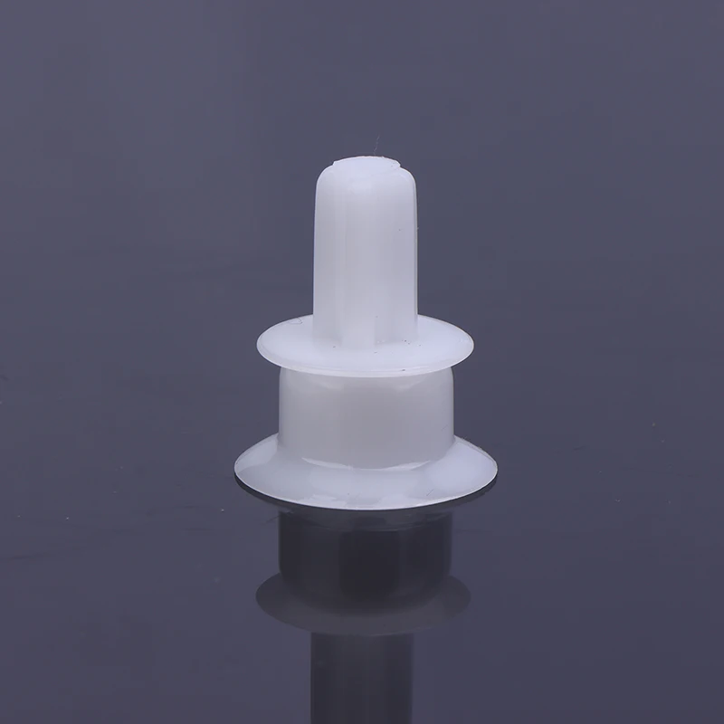 For Braun 350ml Mixer MQ325 MQ525 MQ5025 MQ545 MQ3025 MQ725 Part Blender Couplers Upper Cover Shaft Core
For Braun 350ml Mixer MQ325 MQ525 MQ5025 MQ545 MQ3025 MQ725 Part Blender Couplers Upper Cover Shaft Core