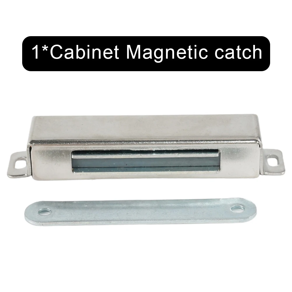 Balcony Magnetic Catch Furniture Magnets 40KG Cupboard Door Durable Heavy Duty High Quality Polish Practical Hot
Balcony Magnetic Catch Furniture Magnets 40KG Cupboard Door Durable Heavy Duty High Quality Polish Practical Hot