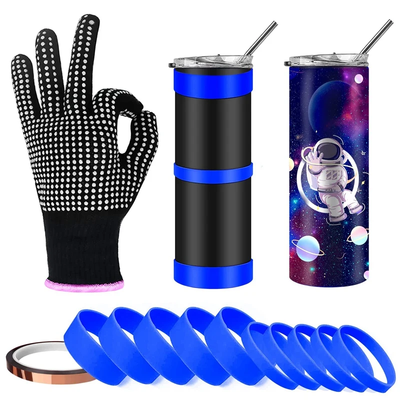 Tumblers Silicone Bands Kit For 20 30 Oz Skinny Straight Cups For Cricut Mug Press Machine Wrap Bundle Tumbler In Oven
Tumblers Silicone Bands Kit For 20 30 Oz Skinny Straight Cups For Cricut Mug Press Machine Wrap Bundle Tumbler In Oven