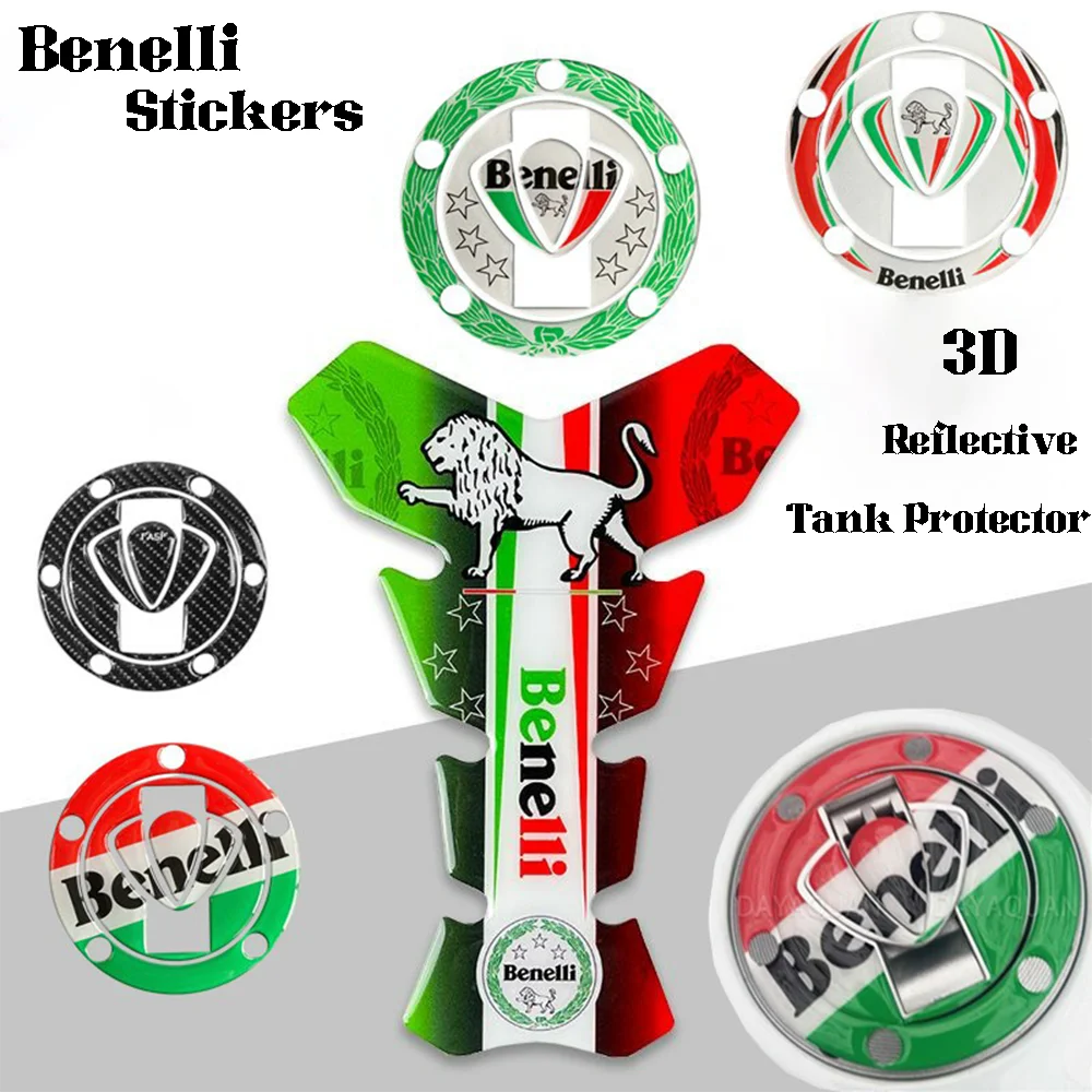 Motorcycle Accessories Tank pad protector Covers Stickers For Benelli TRK TNT BN X 752s 702x 502x 502c 302s 702 502 300 251 125
Motorcycle Accessories Tank pad protector Covers Stickers For Benelli TRK TNT BN X 752s 702x 502x 502c 302s 702 502 300 251 125