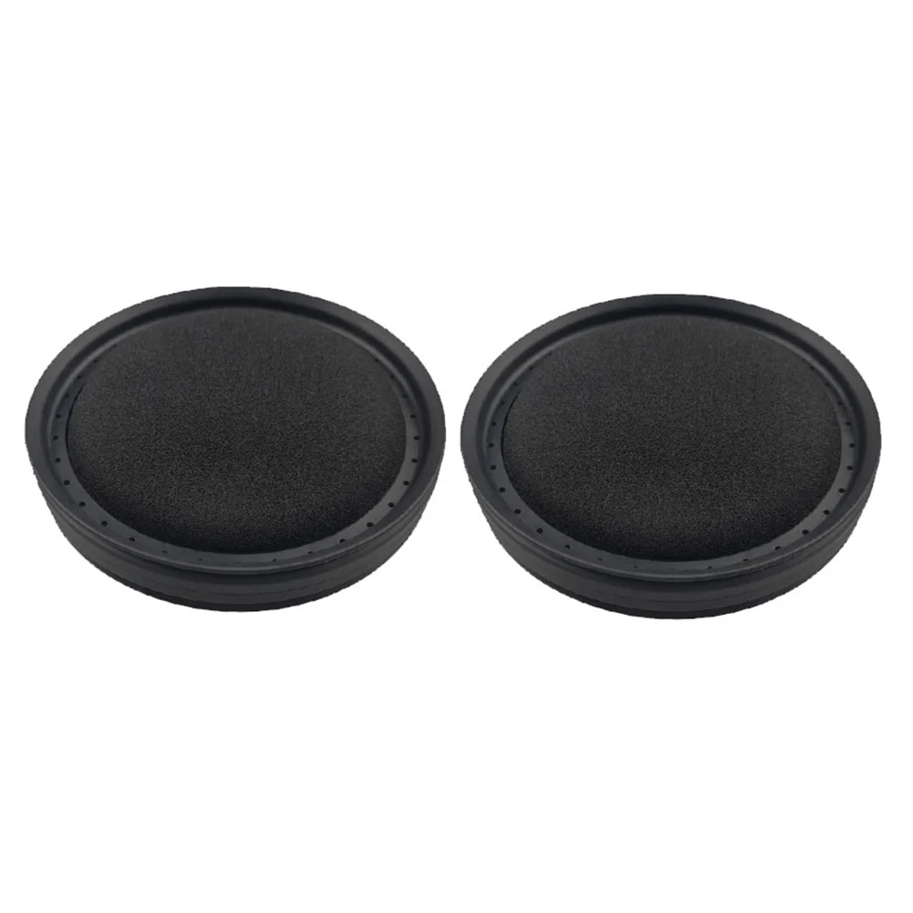 5pcs Motor Filter For Arnica For Bora BF84 3000 4000 7000 Premium Round 13 Cm Vacuum Cleaner Motor Vacuum Cleaner Accessories
5pcs Motor Filter For Arnica For Bora BF84 3000 4000 7000 Premium Round 13 Cm Vacuum Cleaner Motor Vacuum Cleaner Accessories