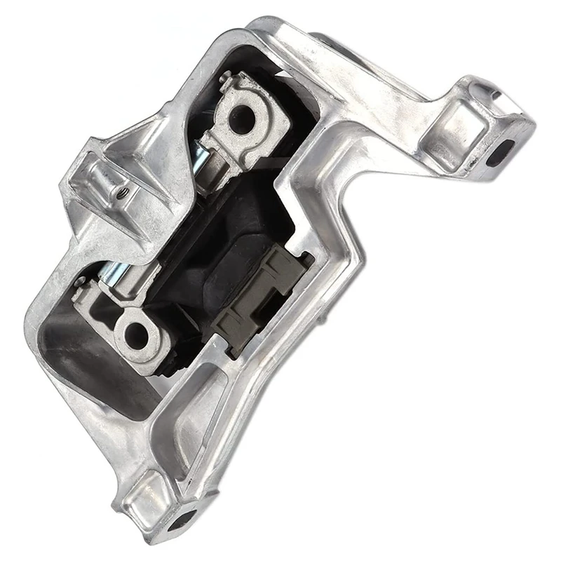 Подшипник двигателя для Mercedes Benz W246 W176 B160 B180 B200 B220 B250 A180 A200
Подшипник двигателя для Mercedes Benz W246 W176 B160 B180 B200 B220 B250 A180 A200
