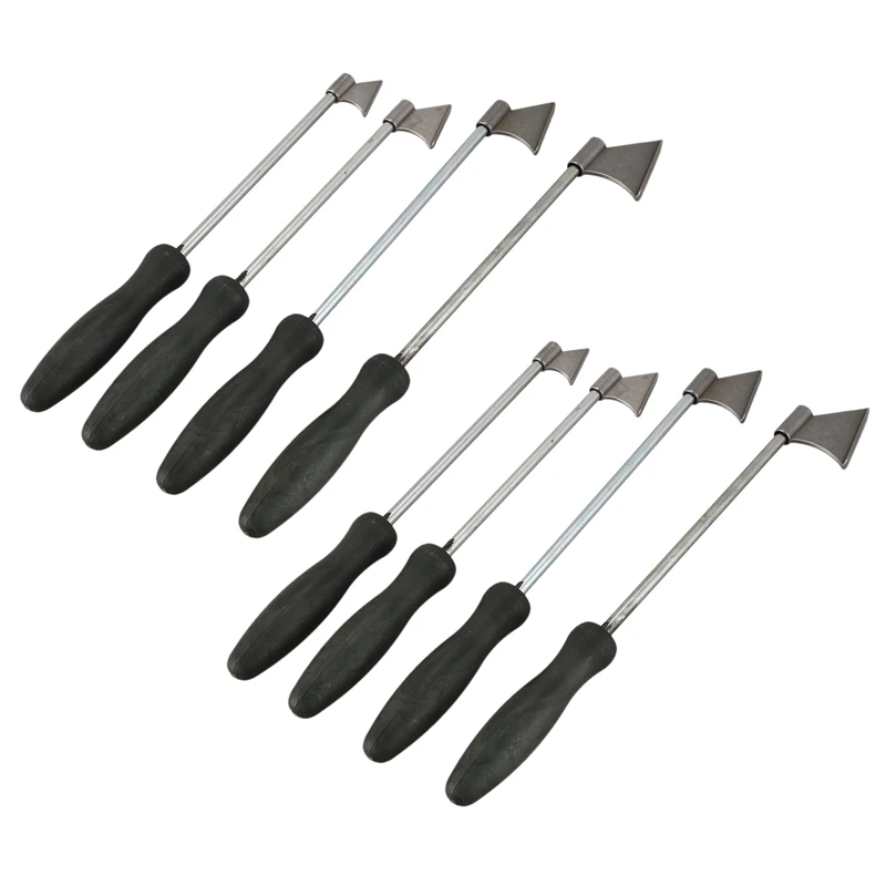 8X Line Scribing Knife Electrical Motor Maintenance Pressing Plate/Marking Feet Repairing Tools
8X Line Scribing Knife Electrical Motor Maintenance Pressing Plate/Marking Feet Repairing Tools