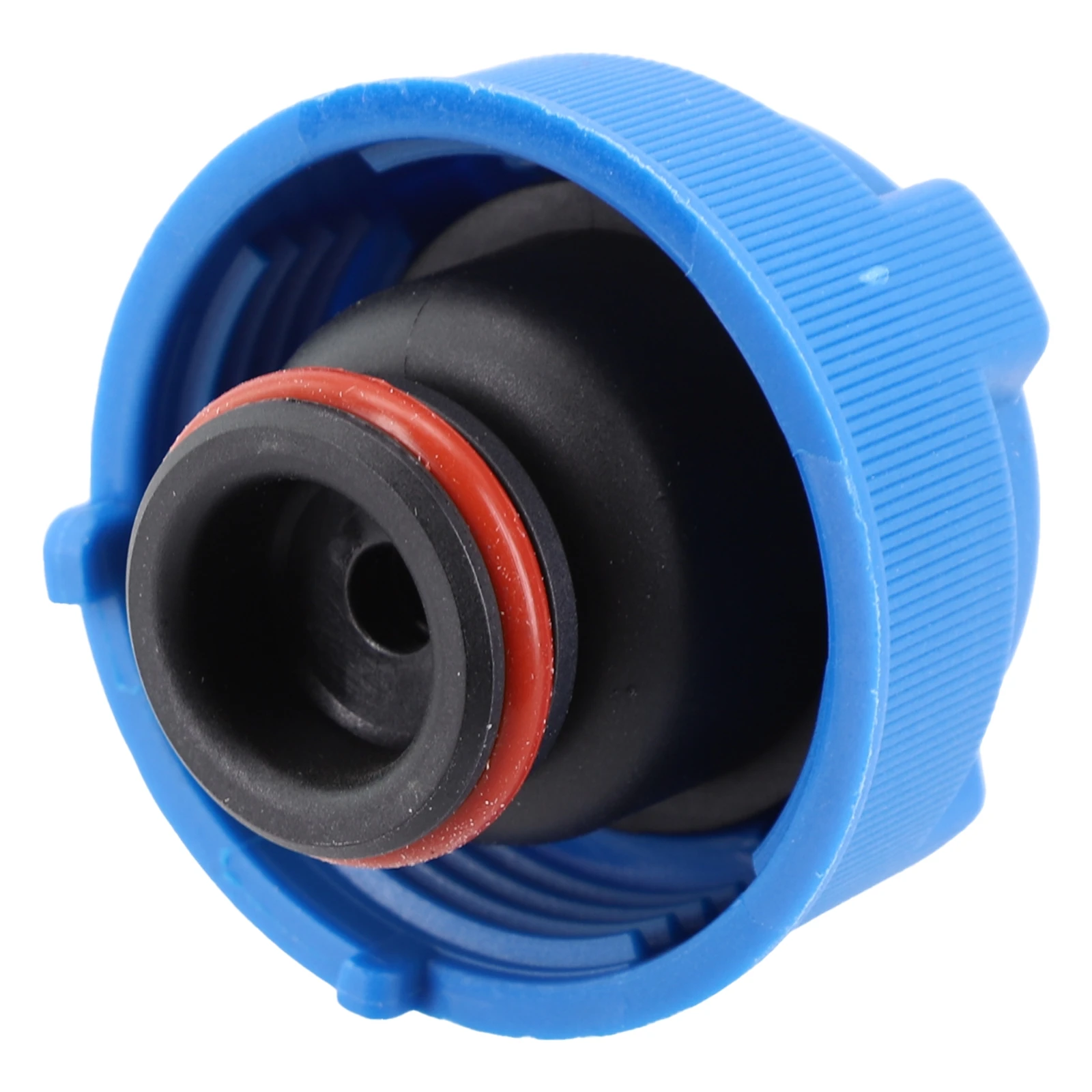 Universal Fitment Radiator Pressure Expansion Water Tank Cap for & DOBLO OE Number 46799364 Long Lasting Performance
Universal Fitment Radiator Pressure Expansion Water Tank Cap for & DOBLO OE Number 46799364 Long Lasting Performance
