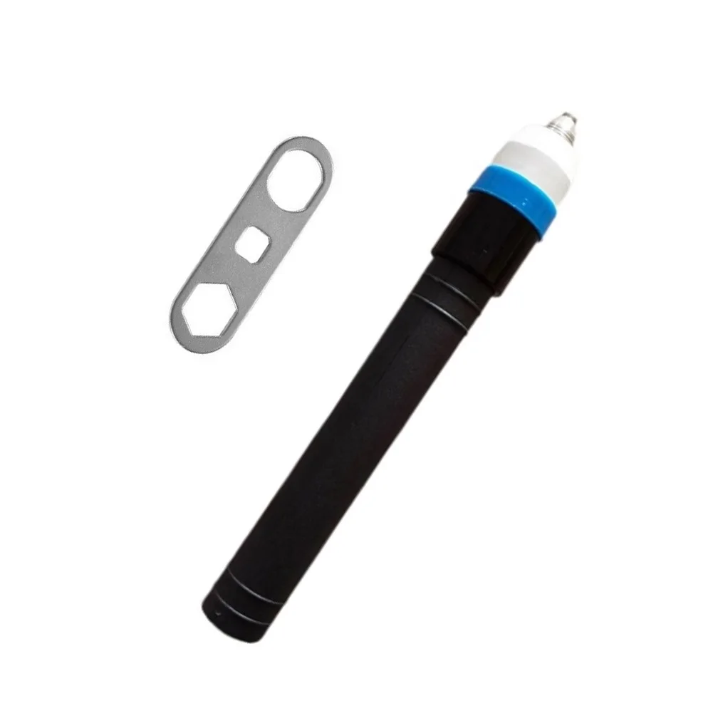 Soldering Tools P80 Torch Head Square Handle Elbow Straight Head Cutting Machine Welding P80 Round Handle Straight Torch Head
Soldering Tools P80 Torch Head Square Handle Elbow Straight Head Cutting Machine Welding P80 Round Handle Straight Torch Head