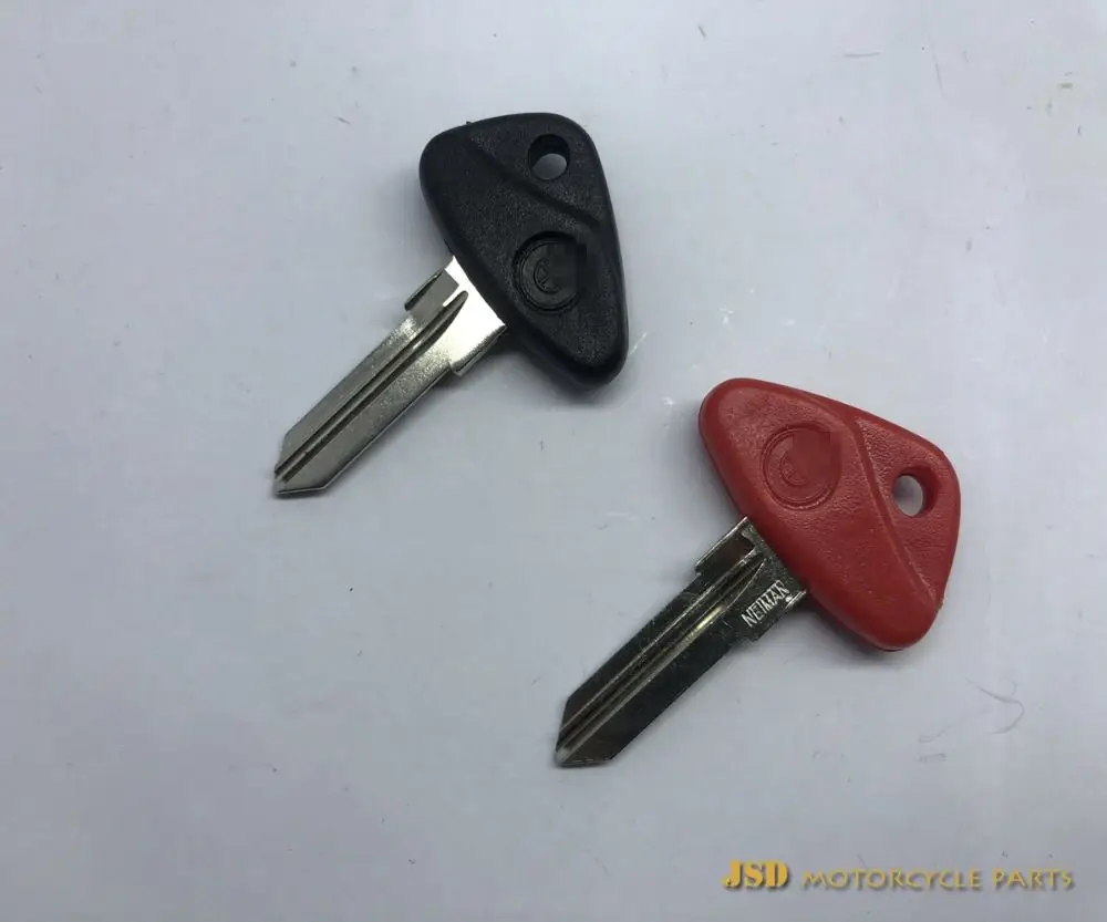 Новый пустой ключ для BMW F650GS 650CS F850GS 1150GS 1100RT K1200, аксессуары для мотоциклов 
Новый пустой ключ для BMW F650GS 650CS F850GS 1150GS 1100RT K1200, аксессуары для мотоциклов