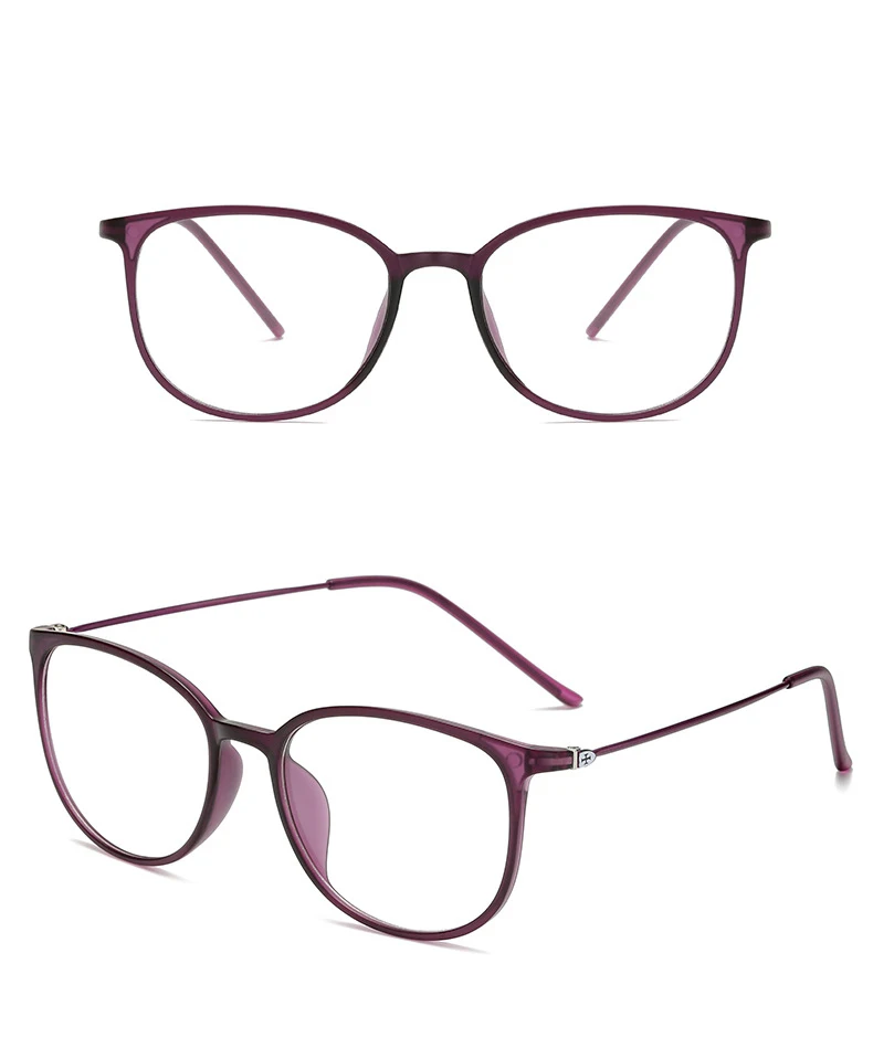Kocie oko okulary do czytania z fotochromem – metalowe dla mężczyzn i kobiet 14 S65674f53da1b42fb97262c46c8872b7bU