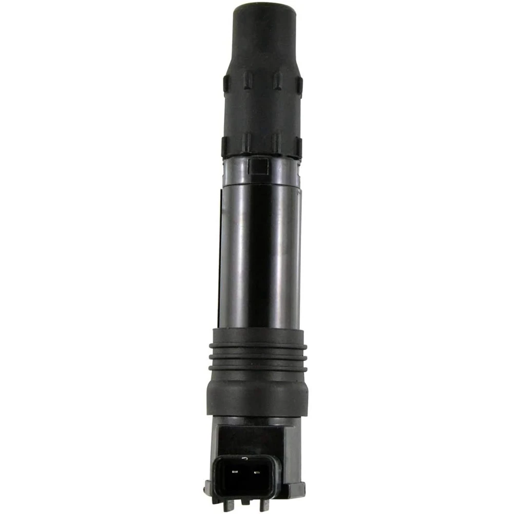 4 шт. 129700-4180 21171-1286 21171-0028 Катушка зажигания для ER-6F 1000 Z1000 Z750 NINJA -12R 650
4 шт. 129700-4180 21171-1286 21171-0028 Катушка зажигания для ER-6F 1000 Z1000 Z750 NINJA -12R 650
