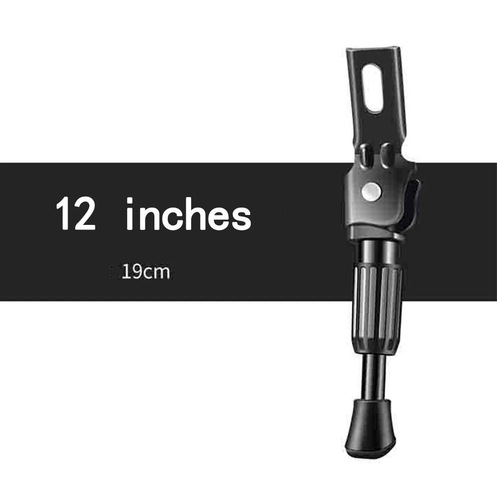 New Durable Sporting Children Bike Kickstand Kickstand 14inch 16inch 18inch 1PC 12 Inch 14/16/18/20 Inch 20inch
New Durable Sporting Children Bike Kickstand Kickstand 14inch 16inch 18inch 1PC 12 Inch 14/16/18/20 Inch 20inch