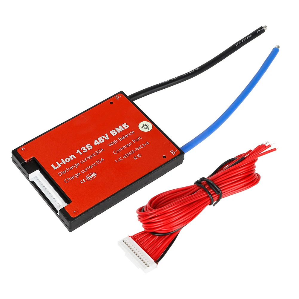 E Bike Li Ion Cell Battery E Bike Fine Workmanship Li Ion Cell Battery S V A BMS Balanced Bike Electric Power Assistant Car
E Bike Li Ion Cell Battery E Bike Fine Workmanship Li Ion Cell Battery S V A BMS Balanced Bike Electric Power Assistant Car