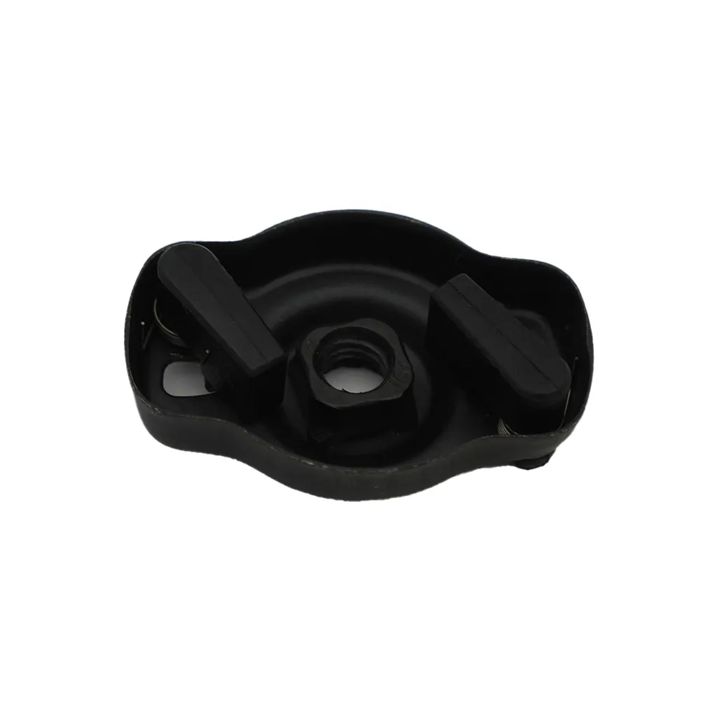 Starter Pawl Cup For Stihl FS38 FS40 FS55 FS56RC FS70 FS40C FS50 FS50C KM55 4140 190 2010 String Trimmer Parts
Starter Pawl Cup For Stihl FS38 FS40 FS55 FS56RC FS70 FS40C FS50 FS50C KM55 4140 190 2010 String Trimmer Parts