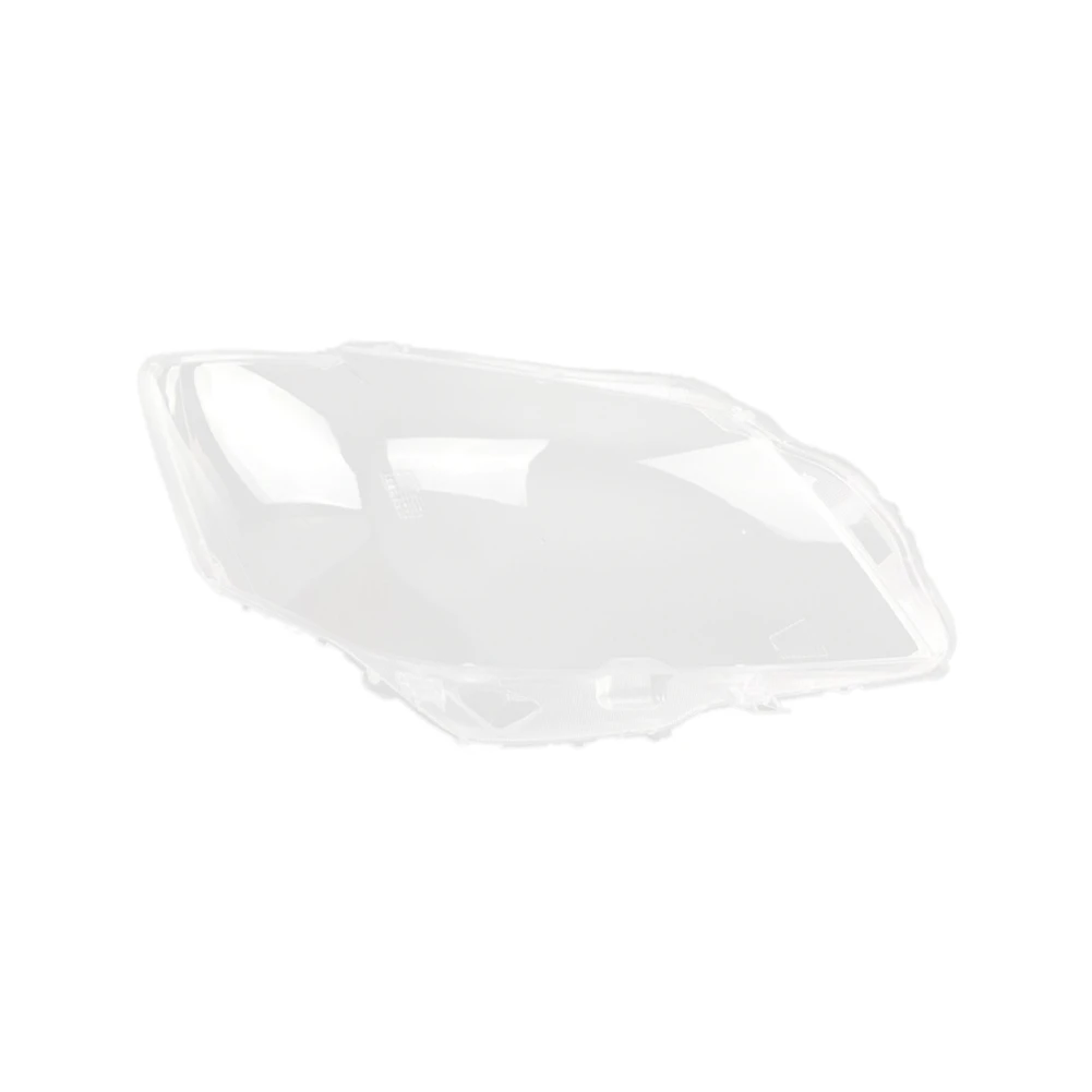 Для Toyota Camry 2009 2010 2011 155/154 крышка автомобильного фары Прозрачная крышка абажура крышка переднего фары корпус фары справа
Для Toyota Camry 2009 2010 2011 155/154 крышка автомобильного фары Прозрачная крышка абажура крышка переднего фары корпус фары справа