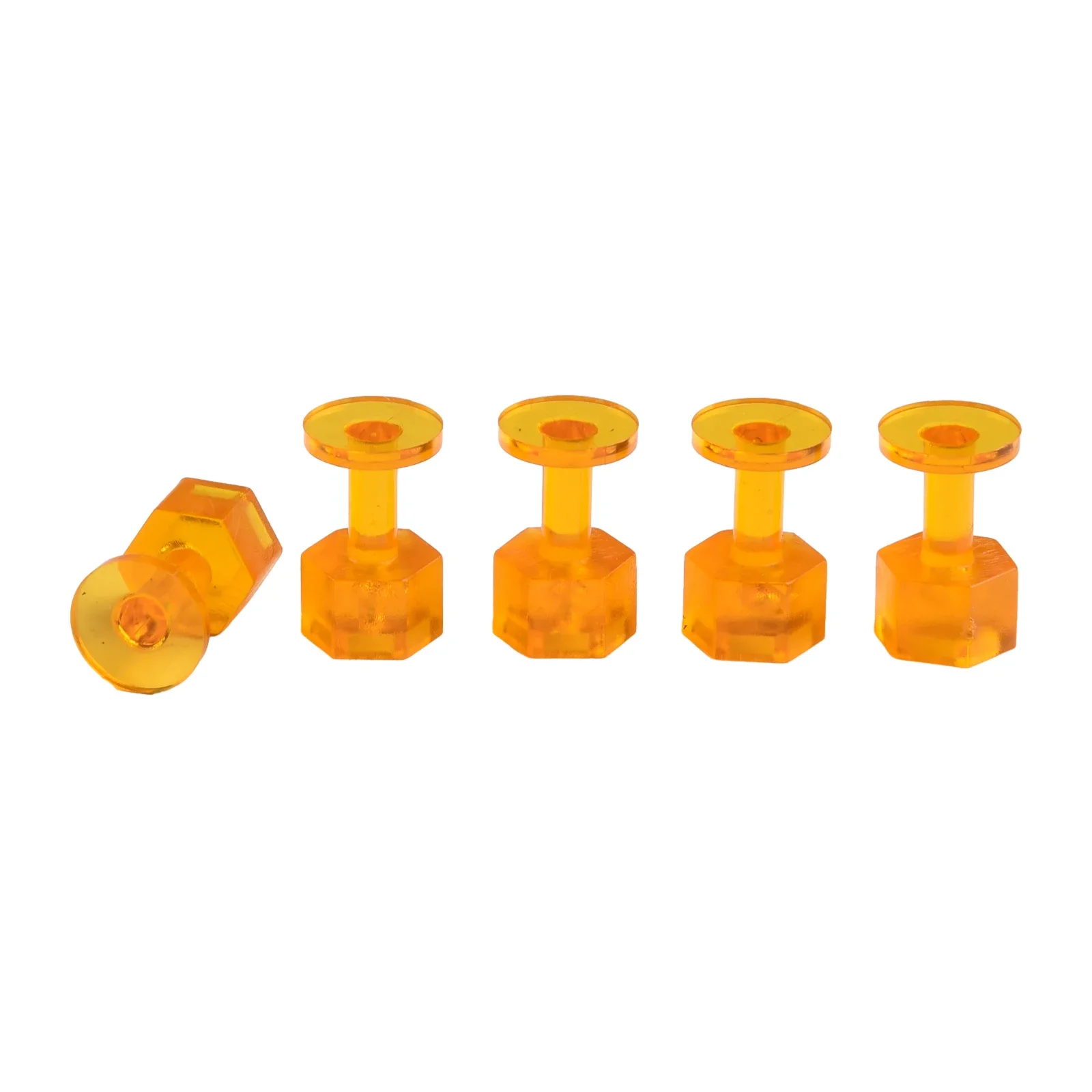 High Quality Dent Removal Tools Car Accessories Motorcycles Tabs Tractors Trailers Universal Auto Electric Vehicles
High Quality Dent Removal Tools Car Accessories Motorcycles Tabs Tractors Trailers Universal Auto Electric Vehicles