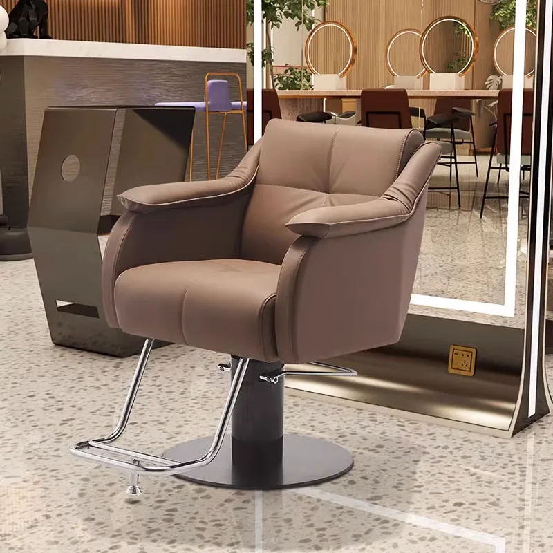 Lifting Beauty Salon Chairs Lounge Manicure Barbershop Esthetician Stool Barber Chair Pedicure Cabeceros Beauty Salon Furniture
Lifting Beauty Salon Chairs Lounge Manicure Barbershop Esthetician Stool Barber Chair Pedicure Cabeceros Beauty Salon Furniture