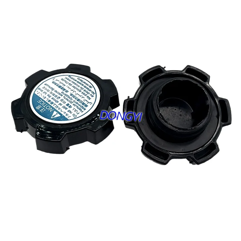 Аксессуары для экскаватора Kobelco Sk200 210 250 260 330 350-8 Super 8 J08 J05
Аксессуары для экскаватора Kobelco Sk200 210 250 260 330 350-8 Super 8 J08 J05