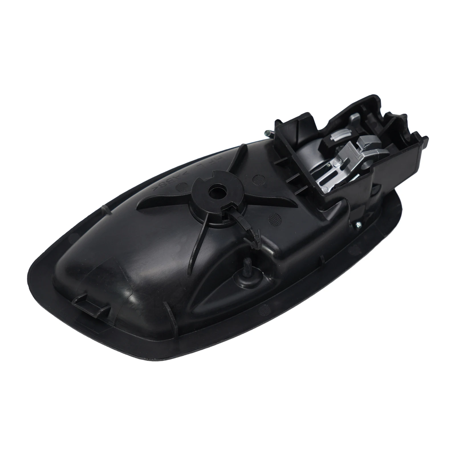 Left Front Rear Interior Opening Door Handle For Fluence 2011-2013 OEM Number 806715396R 806713870R Car Accessories
Left Front Rear Interior Opening Door Handle For Fluence 2011-2013 OEM Number 806715396R 806713870R Car Accessories