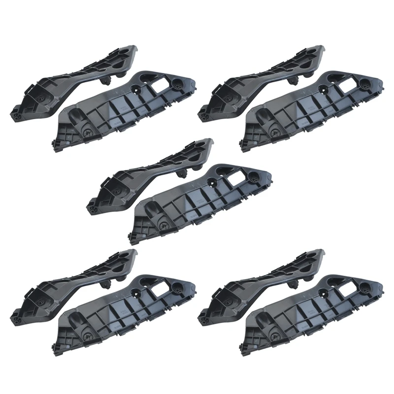 10 шт. для 2013 - 2019 Toyota Rav4 передние зеркальные ограничители левая и правая 52536-0R040 52535-0R040
10 шт. для 2013 - 2019 Toyota Rav4 передние зеркальные ограничители левая и правая 52536-0R040 52535-0R040