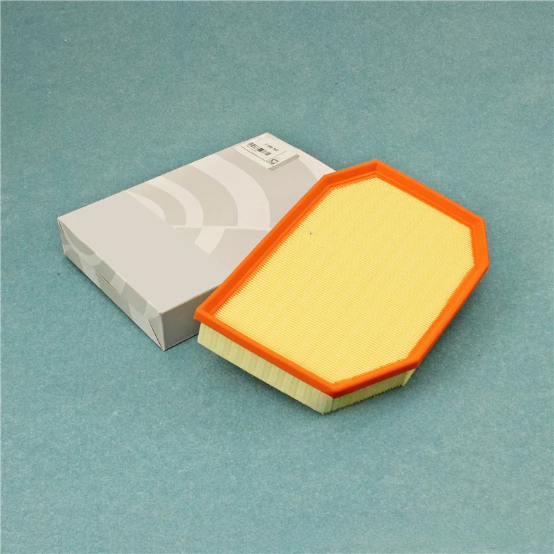 13717590597 AIR FILTER for BMW 523i 528i 530i 730i F01-F04 F10 F11 F18 2.5L 3.0L C30003 LX3973 LX1741 13717590597
13717590597 AIR FILTER for BMW 523i 528i 530i 730i F01-F04 F10 F11 F18 2.5L 3.0L C30003 LX3973 LX1741 13717590597