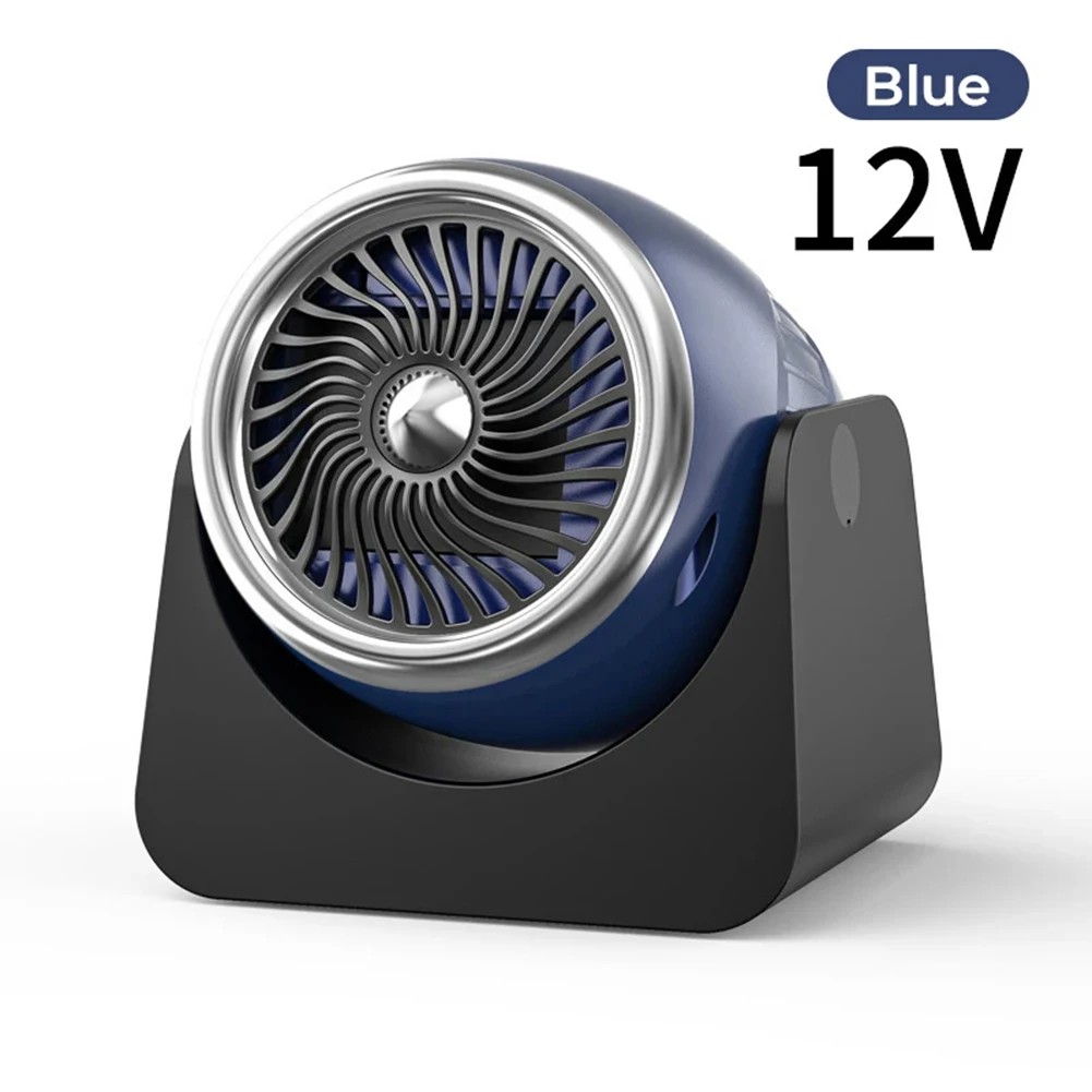 Fast Heating Car Heater Electric Defroster 120W Flash Heat 4 Functions Defrost / Defogging / Heating / Cooling
Fast Heating Car Heater Electric Defroster 120W Flash Heat 4 Functions Defrost / Defogging / Heating / Cooling