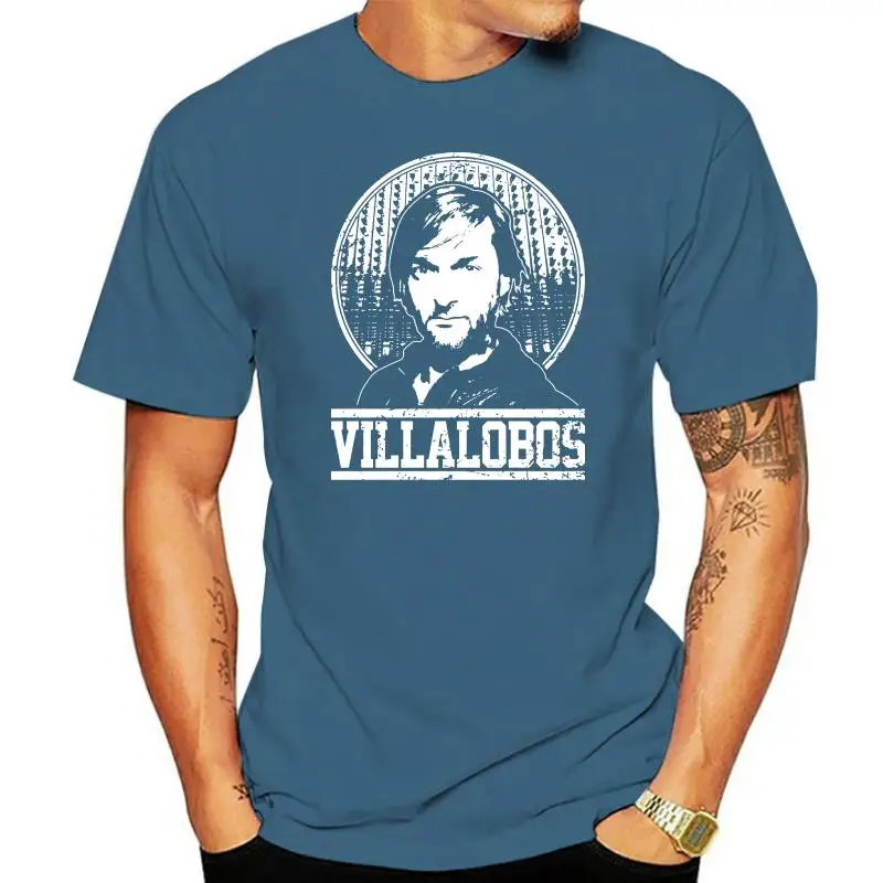 RICARDO VILLALOBOS UNOFFICIAL TECHNO LEGEND TRIBUTE DJ ADULTS & KIDS T-SHIRT Cotton Tee Shirt Custom Print 
RICARDO VILLALOBOS UNOFFICIAL TECHNO LEGEND TRIBUTE DJ ADULTS & KIDS T-SHIRT Cotton Tee Shirt Custom Print