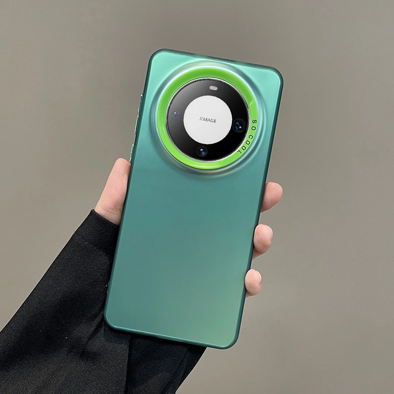 حافظة لهاتف Honor Magic 27 حافظة لهاتف Honor Magic