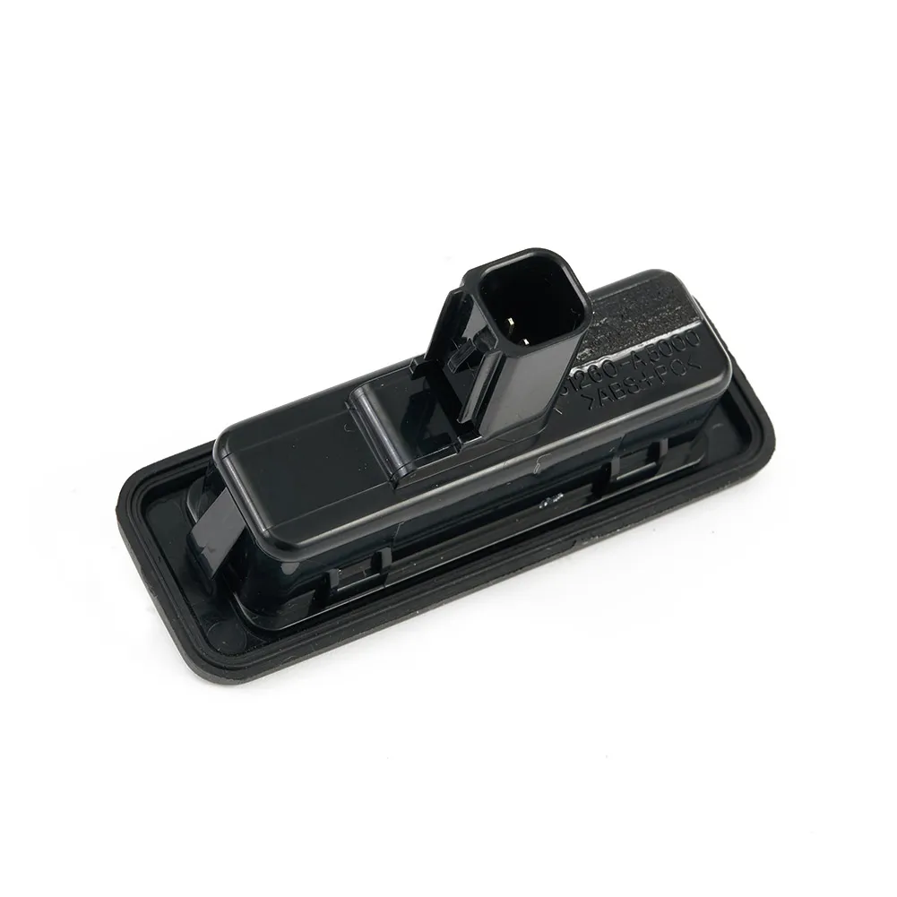 New Practical Exterior Outdoor Tailgate Switch Release Switch Switch Accessories For Hyundai GD 12-17 I30 Lid Lock
New Practical Exterior Outdoor Tailgate Switch Release Switch Switch Accessories For Hyundai GD 12-17 I30 Lid Lock