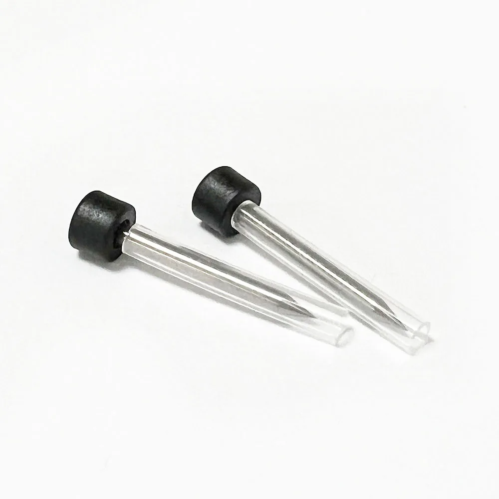 View3 View5 View7 use Electrical welding electrode IFS-10/15/15H Fiber Fusion Splicer electrode rod
View3 View5 View7 use Electrical welding electrode IFS-10/15/15H Fiber Fusion Splicer electrode rod