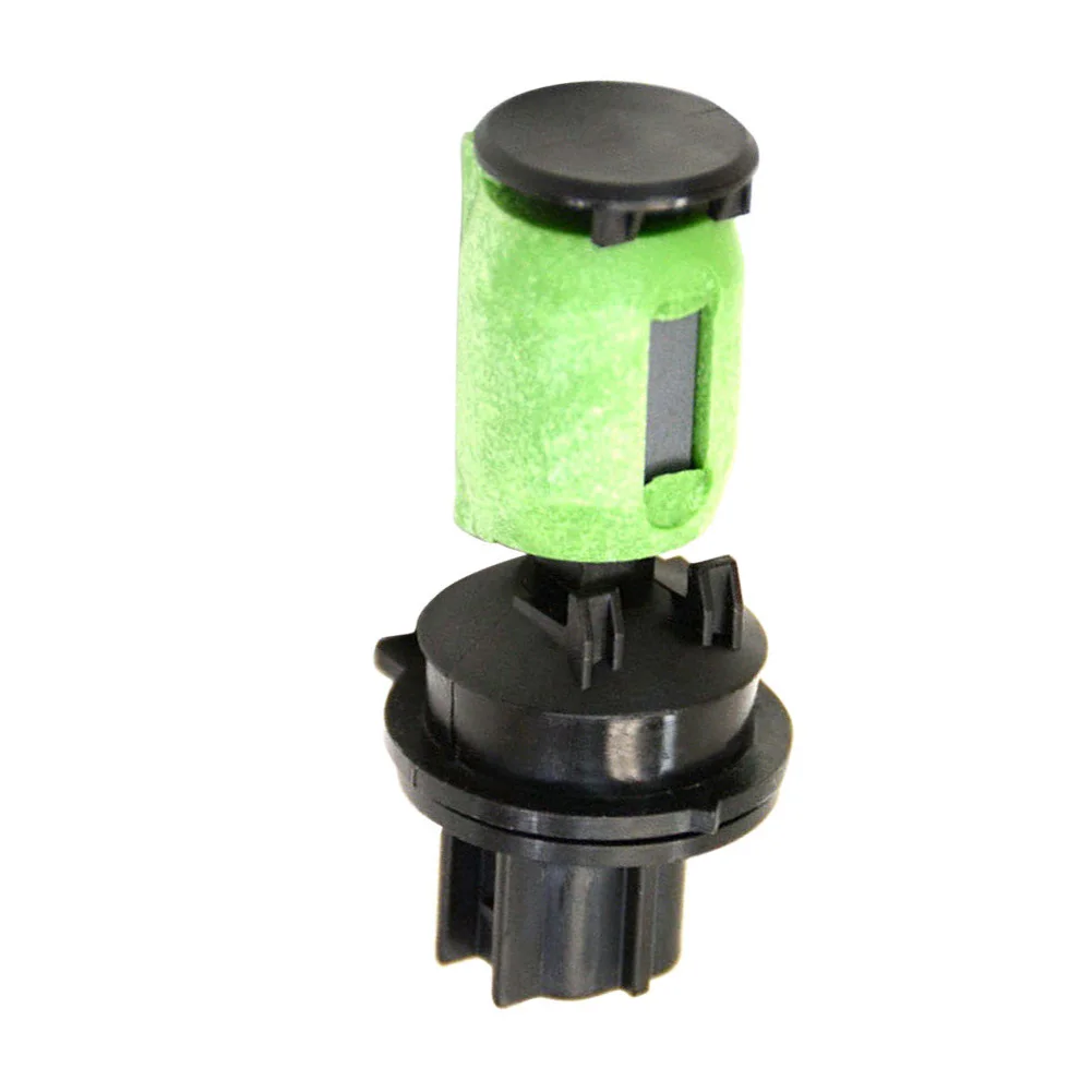 Brand New Fluid Level Sensor 1Pcs 2 Pins 68225064AA For Jeep For Cherokee 2014-21 Plastic Washer Fluid Level Sensor
Brand New Fluid Level Sensor 1Pcs 2 Pins 68225064AA For Jeep For Cherokee 2014-21 Plastic Washer Fluid Level Sensor