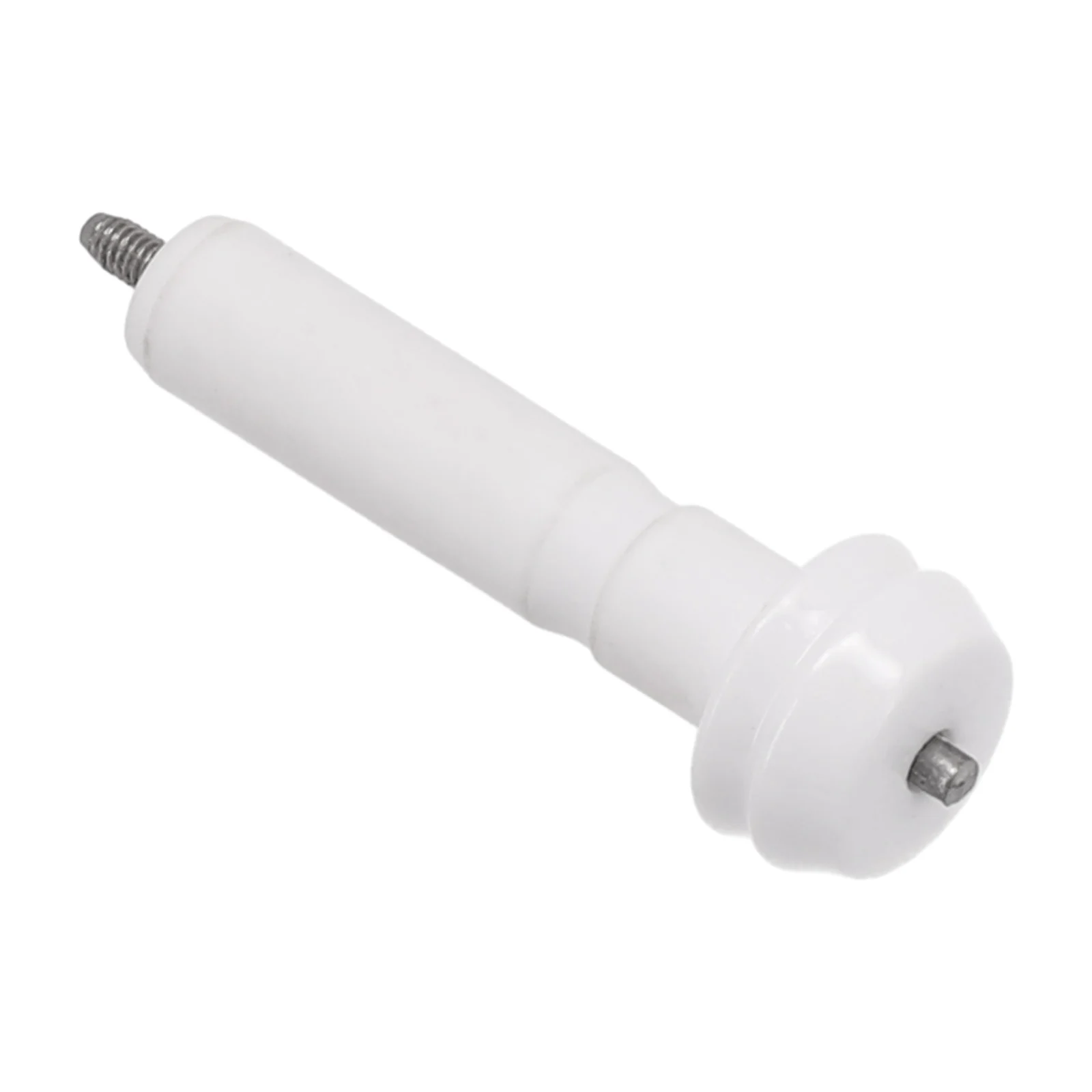 Gas Range Oven Ignitor For GE Gas Range Oven Ignitor Electrode WB13K10014 AP3779012 1085568 PS11736298 For GE Stove BBQ PARTS
Gas Range Oven Ignitor For GE Gas Range Oven Ignitor Electrode WB13K10014 AP3779012 1085568 PS11736298 For GE Stove BBQ PARTS