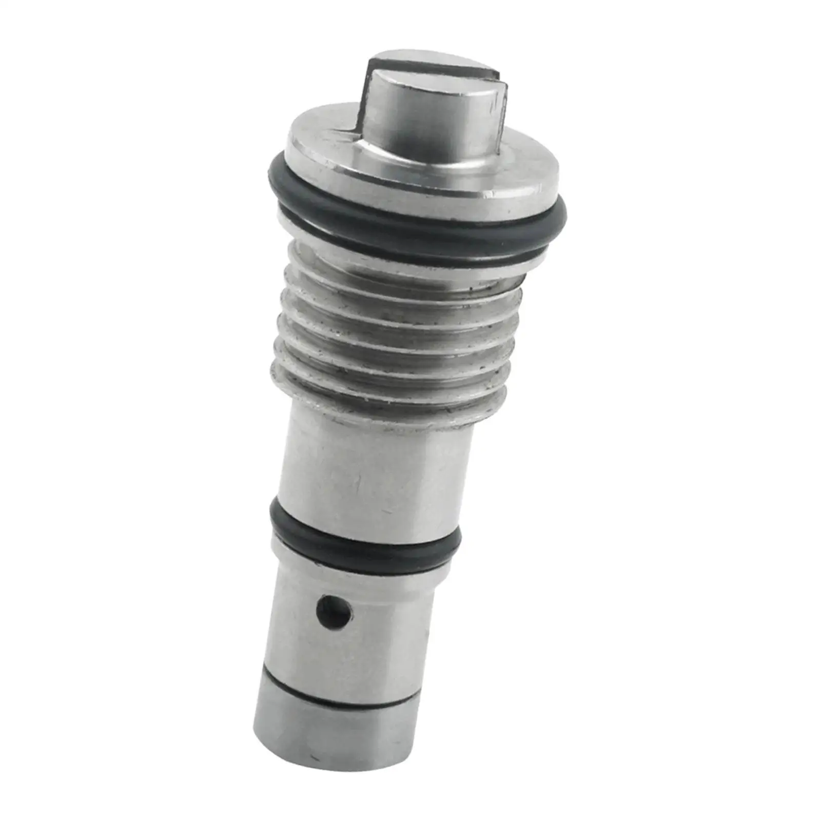 Manual Release Valve Assy Metal 48864-93J01 48864-92J01 for Suzuki Exquisite Workmanship Easily Install Accessories Durable
Manual Release Valve Assy Metal 48864-93J01 48864-92J01 for Suzuki Exquisite Workmanship Easily Install Accessories Durable