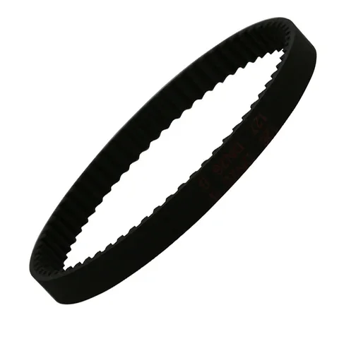 Toothed Vacuum Belt 3M-201-6.5 2X For Hoover Drive Belt For Vax U90-MA-R, U91-MA-B Cleaner Belts Replacement
Toothed Vacuum Belt 3M-201-6.5 2X For Hoover Drive Belt For Vax U90-MA-R, U91-MA-B Cleaner Belts Replacement