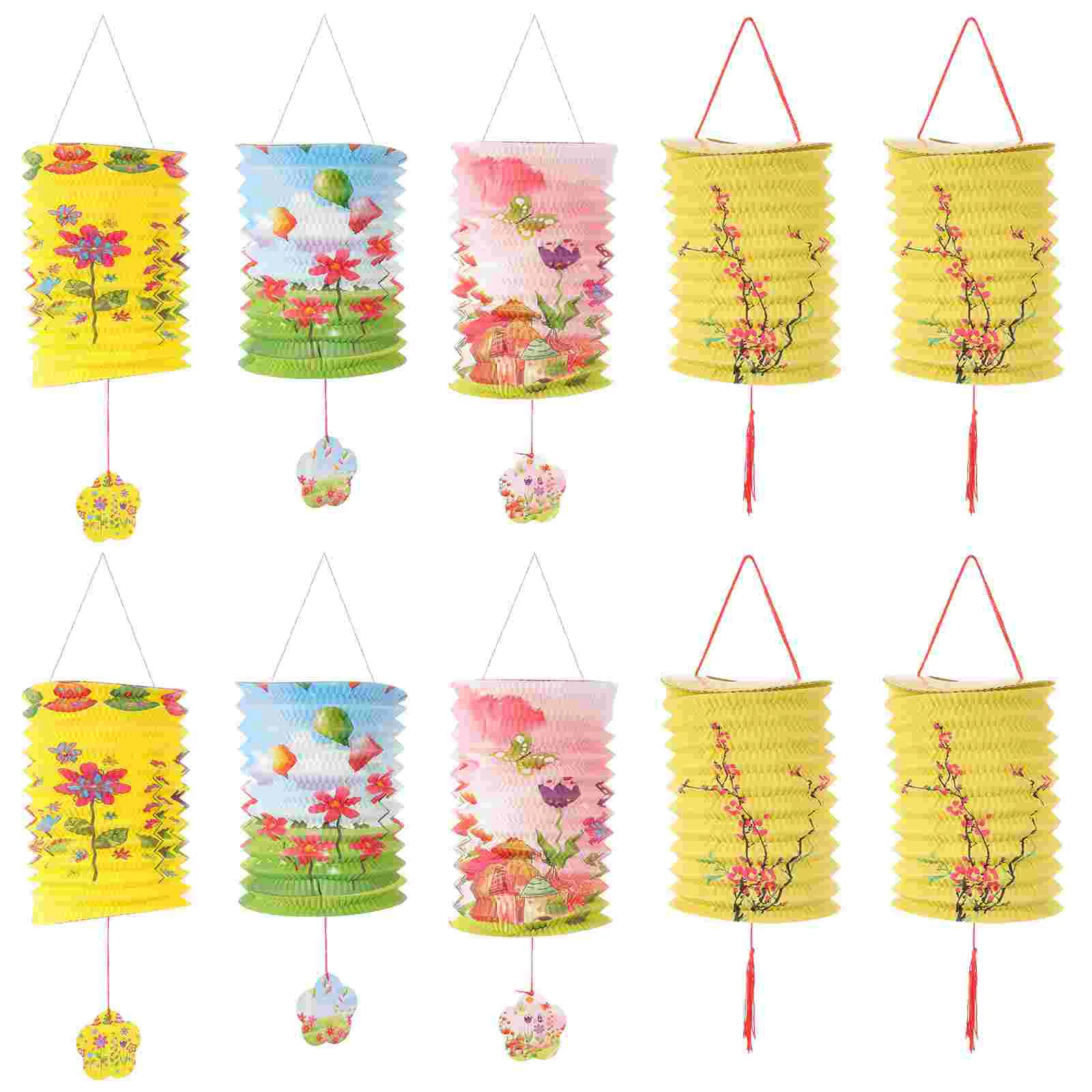 Lantern Festival Party Supplies Paper Lanterns Colorful Decor Kids Hanging Decorative
Lantern Festival Party Supplies Paper Lanterns Colorful Decor Kids Hanging Decorative