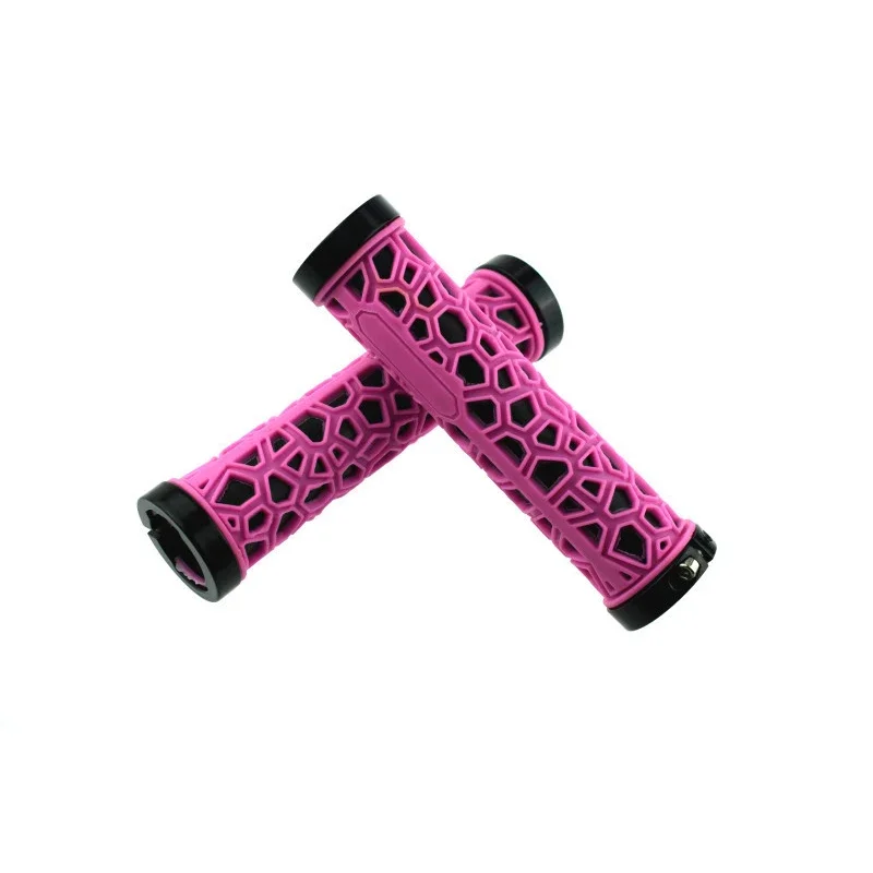 Шесть Цвет набор дорожный велосипед, тюнинг, хит продаж горные велосипедные ручки с двойным замком ультра светильник для верховой езды ленты на руль велосипеда аксессуары
Шесть Цвет набор дорожный велосипед, тюнинг, хит продаж горные велосипедные ручки с двойным замком ультра светильник для верховой езды ленты на руль велосипеда аксессуары