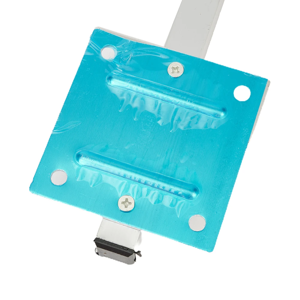 Directional Antenna Reliable and Efficient 433MHz Antenna with SMA Male Connector for Long Distance Communication
Directional Antenna Reliable and Efficient 433MHz Antenna with SMA Male Connector for Long Distance Communication