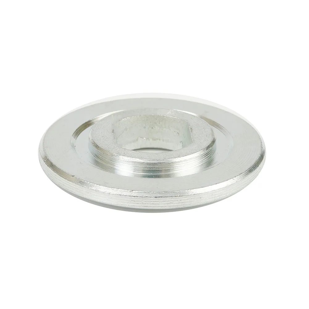 3pc/set Cutting Machine Pressure Plate With Bolt For Mkt LS1040 With Saw Blade Bolt M8x18mm Carbon Steel Power Tools Accessories
3pc/set Cutting Machine Pressure Plate With Bolt For Mkt LS1040 With Saw Blade Bolt M8x18mm Carbon Steel Power Tools Accessories