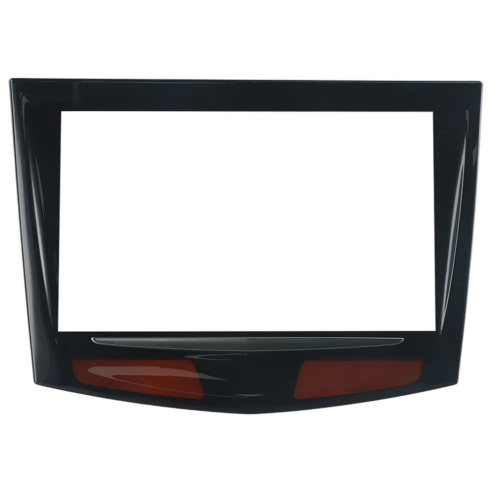 Car Touch Screen Display For Cadillac For Escalade ATS CTS SRX XTS CUE 2013-2020 Radio Information Display Screen Car Monitors
Car Touch Screen Display For Cadillac For Escalade ATS CTS SRX XTS CUE 2013-2020 Radio Information Display Screen Car Monitors