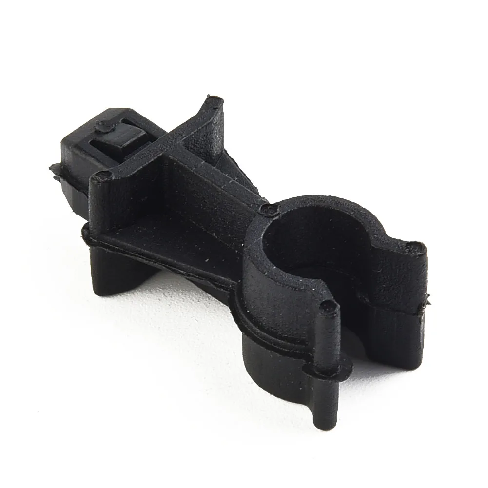Brand New Lightweight Hood Rod Clamp Clip Practical Useful For Pathfinder Replacement 1 Pcs Bonnet Support Clip
Brand New Lightweight Hood Rod Clamp Clip Practical Useful For Pathfinder Replacement 1 Pcs Bonnet Support Clip