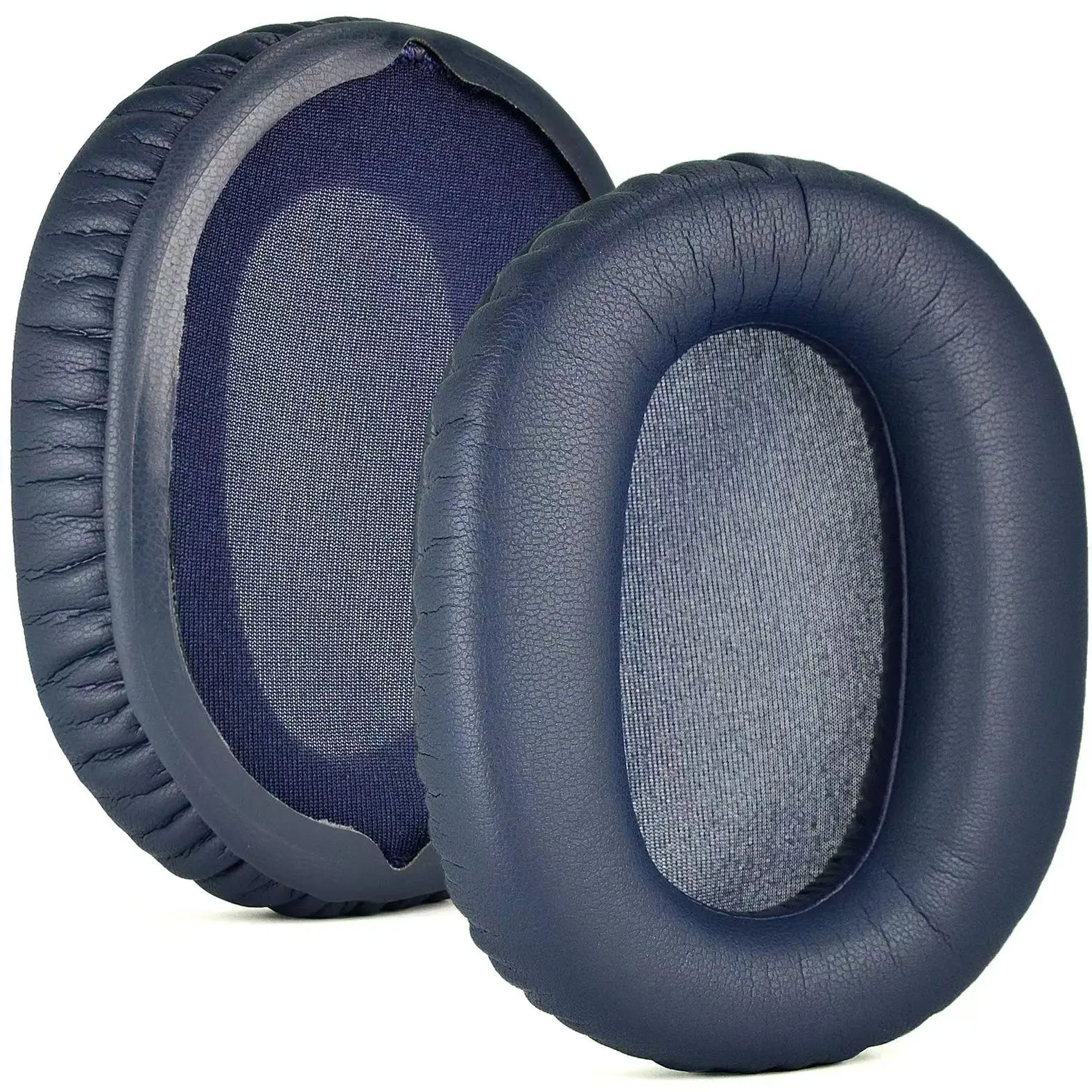 Replacement Ear Pads for SONY WH-CH700N/CH720N/CH710N Headphone Replacement Ear Pad Cushion Cups Cover Earpads Repair Part Replacement Ear Pads for SONY WH-CH700N/CH720N/CH710N Headphone Replacement Ear Pad Cushion Cups Cover Earpads Repair Part