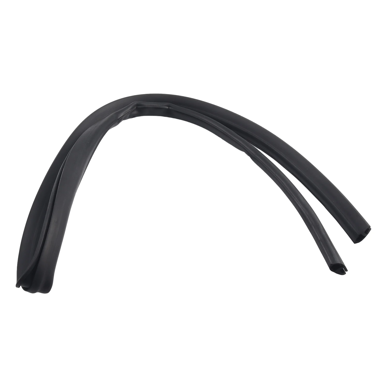 Engine Hood Sealing Strip Exterior Fenders For BMW Not Universal Fitment Rubber Material 51237161345 Accessories
Engine Hood Sealing Strip Exterior Fenders For BMW Not Universal Fitment Rubber Material 51237161345 Accessories