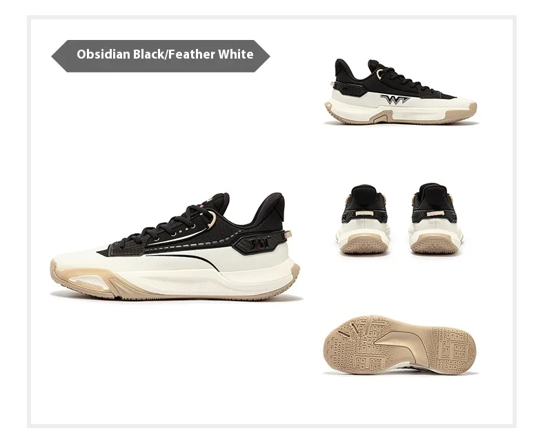 361 graus genesis tênis de basquete masculino treinamento profissional luz respirável resistente ao desgaste antiderrapante tênis masculino 672511111 361 graus genesis tênis de basquete masculino treinamento profissional luz respirável resistente ao desgaste antiderrapante tênis masculino 672511111