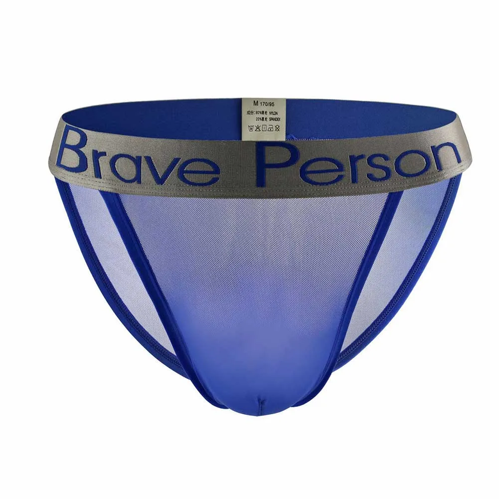 Mens Transparent Jockstrap Sheer Mesh See-Through Bikini Briefs High Elastic Underwear Thong G-String Ultra-thin Bikini Thongs
Mens Transparent Jockstrap Sheer Mesh See-Through Bikini Briefs High Elastic Underwear Thong G-String Ultra-thin Bikini Thongs
