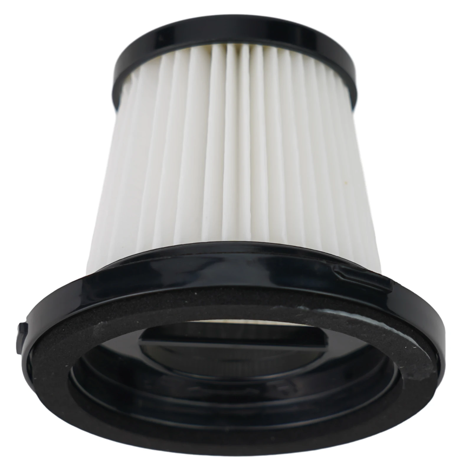 And Morse G Filter Is Crucially Important For Suction Power And Suction Efficiency Compatible Models Compatible Models
And Morse G Filter Is Crucially Important For Suction Power And Suction Efficiency Compatible Models Compatible Models