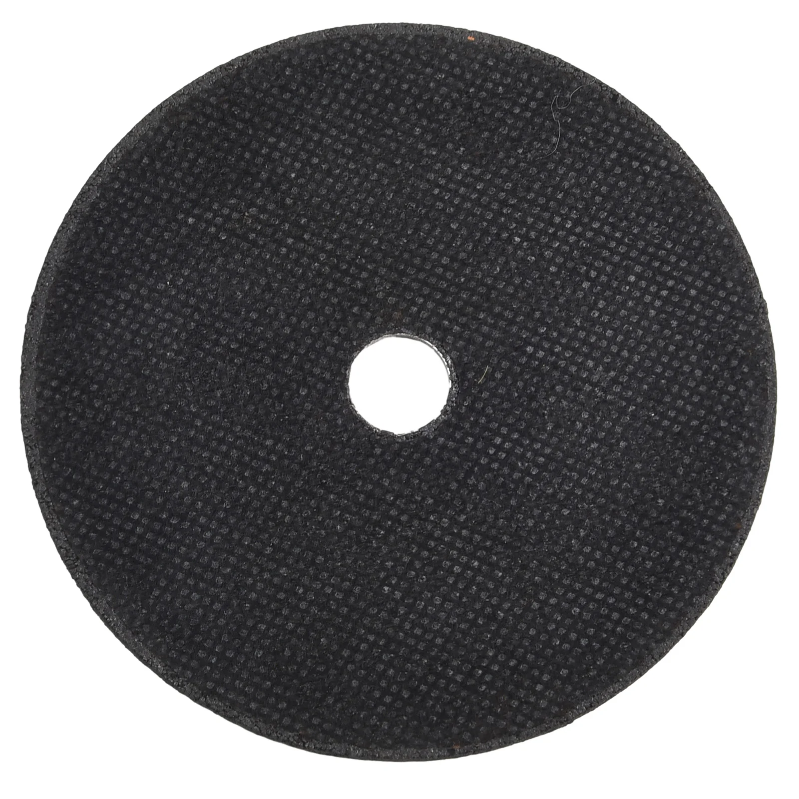 Durable Cutting Disc Grinding Wheel Grinding Wheel Blade No Broken Edge Ultra-thin Cutting Angle Grinder Circular
Durable Cutting Disc Grinding Wheel Grinding Wheel Blade No Broken Edge Ultra-thin Cutting Angle Grinder Circular