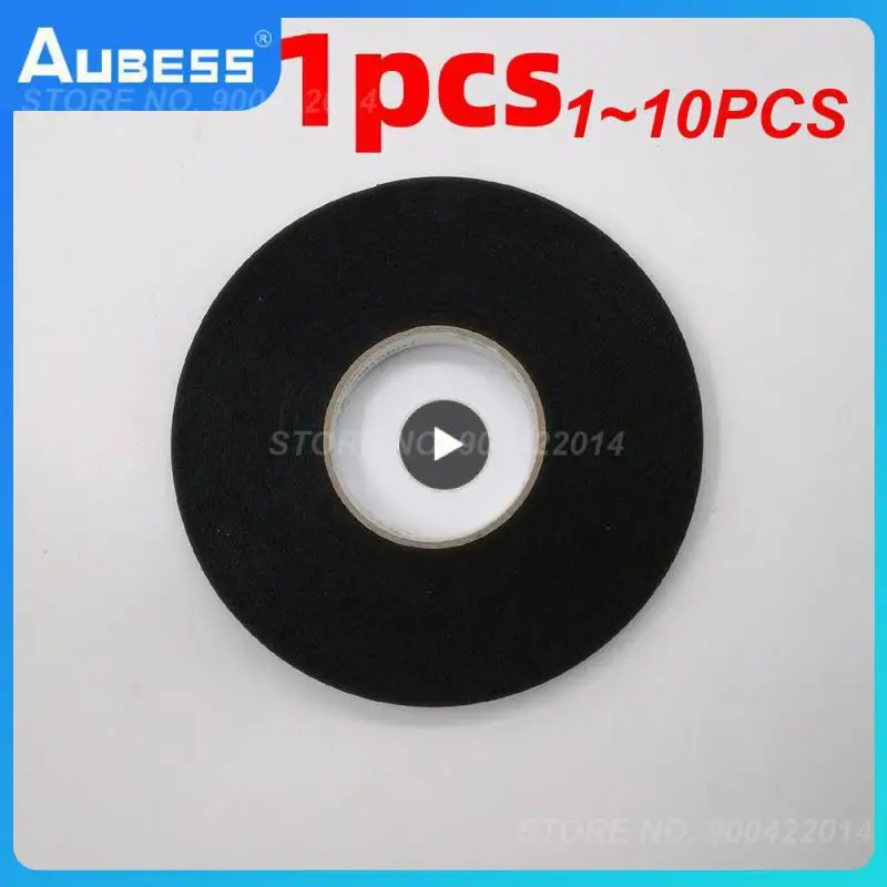 1~10PCS Roll PE Foam Double Sided Adhesive Strong Adhesive Pad Waterproof High Quality Reusable Home Car Office Decoration
1~10PCS Roll PE Foam Double Sided Adhesive Strong Adhesive Pad Waterproof High Quality Reusable Home Car Office Decoration