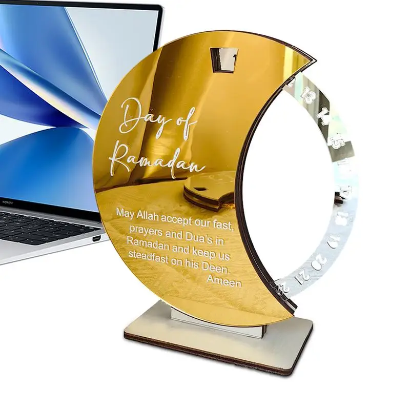 Date Calendar For Desk Acrylic Moon Desk Calendar Wheel Daily Moon Rotatable Desk Calendar Creative Holiday Calendar With Base
Date Calendar For Desk Acrylic Moon Desk Calendar Wheel Daily Moon Rotatable Desk Calendar Creative Holiday Calendar With Base