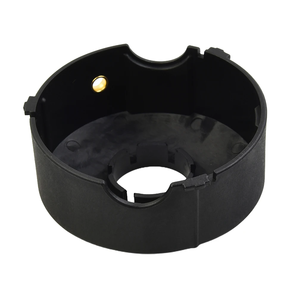 Spool Line Cover Cap For BOSCH ART 23 26 30 COMBITRIM EASYTRIM PROTAP STRIMMER Part Numbers: F016l71088 F016800175 Bq112
Spool Line Cover Cap For BOSCH ART 23 26 30 COMBITRIM EASYTRIM PROTAP STRIMMER Part Numbers: F016l71088 F016800175 Bq112
