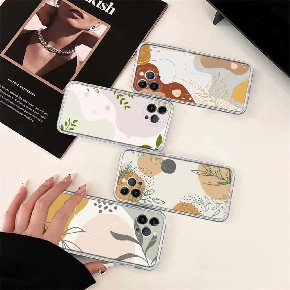 Painted Flowers Phone Case Silicone Soft for iphone 15 14 13 12 11 Pro Mini XS MAX 8 7 6 Plus X XS XR Cover
Painted Flowers Phone Case Silicone Soft for iphone 15 14 13 12 11 Pro Mini XS MAX 8 7 6 Plus X XS XR Cover
